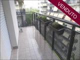 Appartamento, PIOLTELLO, 130.000 €, 70,00 mq