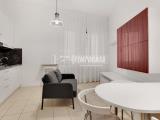 Affitto, Appartamento, MILANO, 1.100 €, 50,00 mq