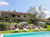 Appartamento, PIENZA, 275.000 €, 50,00 mq