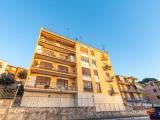 Appartamento, FRASCATI, 220.000 €, 101,00 mq