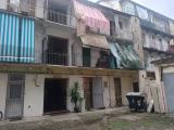 Appartamento, SASSARI, 45.000 €, 40,00 mq