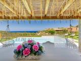 Casa, ARZACHENA, 1.850.000 €, 180,00 mq