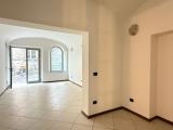 Affitto, Superfici commerciali, PARMA, 650 €, 44,00 mq