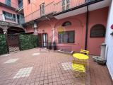 Appartamento, CREMONA, 98.000 €, 50,00 mq