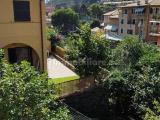 Appartamento, BONASSOLA, 395.000 €, 110,00 mq