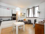 Appartamento, MILANO, 630.000 €, 97,00 mq