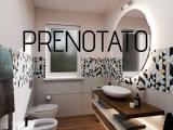 Appartamento, BUSSOLENGO, 355.000 €, 133,00 mq