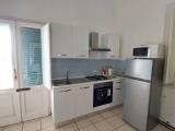 Affitto, Appartamento, CASCINA, 600 €, 50,00 mq