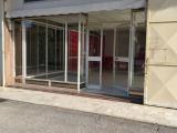 Affitto, Superfici commerciali, PONTE, 1.200 €, 100,00 mq