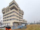 Superfici commerciali, CASTENASO, 159.000 €, 110,00 mq