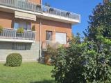 Appartamento, CARMAGNOLA, 55.000 €, 40,00 mq