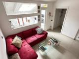 Appartamento, SAN GIUSEPPE, 159.000 €, 60,00 mq