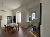 Affitto, Appartamento, MILANO, 1.000 €, 55,00 mq