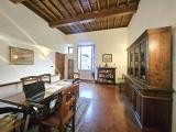 Appartamento, FIRENZE, 390.000 €, 160,00 mq