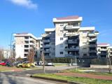Appartamento, GORGONZOLA, 354.000 €, 125,00 mq