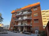 Appartamento, NOVARA, 130.000 €, 94,00 mq