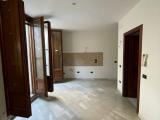 Appartamento, MANTOVA, 100.000 €, 40,00 mq