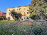 Casa, AGLIANA, 299.000 €, 260,00 mq