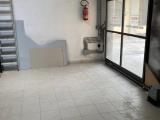 Affitto, Superfici commerciali, FIRENZE, 1.500 €, 140,00 mq