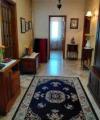 Appartamento, CARPI, 129.000 €, 90,00 mq