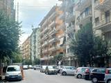 Appartamento, SALERNO, 150.000 €, 46,00 mq