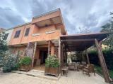Appartamento, VILLAPIANA, 189.000 €, 160,00 mq