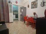 Appartamento, CORSICO, 188.000 €, 76,00 mq