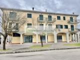 Appartamento, PONTECORVO, <i>A richiesta</i>, 380,00 mq