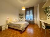 Affitto, Appartamento, BOLOGNA, 550 €, 80,00 mq