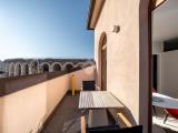 Appartamento, VERONA, 750.000 €, 73,00 mq