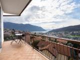 Appartamento, DOMODOSSOLA, 380.000 €, 107,00 mq