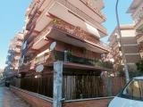 Appartamento, LADISPOLI, 109.000 €, 41,00 mq