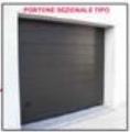Garage, MANTOVA, 150.000 €, 60,00 mq