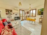 Appartamento, SAN MINIATO, 155.000 €, 90,00 mq