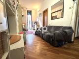 Appartamento, FIRENZE, 185.000 €, 40,00 mq