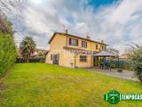 Casa, VERNATE, 339.000 €, 166,00 mq