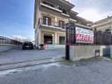 Affitto, Superfici commerciali, NOLA, 900 €, 140,00 mq