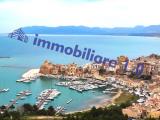 Superfici commerciali, CASTELLAMMARE DEL GOLFO, 750.000 €, 607,00 mq