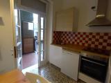Affitto, Appartamento, BRESCIA, 700 €, 60,00 mq