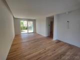 Appartamento, FIRENZE, 520.000 €, 111,00 mq