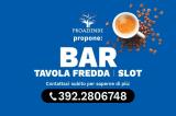 Superfici commerciali, FONTANELLATO, 120.000 €, 100,00 mq