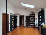 Affitto, Appartamento, CREMONA, 680 €, 110,00 mq