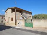 Appartamento, TEULADA, 155.000 €, 150,00 mq