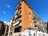 Affitto, Appartamento, ROMA, 1.200 €, 70,00 mq