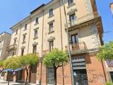 Appartamento, COSENZA, 125.000 €, 114,00 mq
