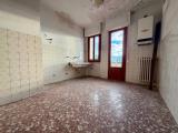 Appartamento, PRATO, 209.000 €, 90,00 mq