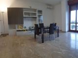 Affitto, Appartamento, LEGNAGO, 750 €, 100,00 mq