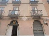 Appartamento, TRAPANI, 75.000 €, 50,00 mq