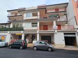 Appartamento, GIARDINI-NAXOS, 140.000 €, 132,00 mq