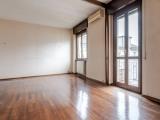 Appartamento, MILANO, 369.000 €, 92,00 mq